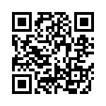 XC9282B1HE0R-G QRCode