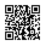 XC9282B1KE1R-G QRCode