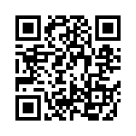 XC9282B23E1R-G QRCode