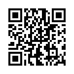 XC9282B27E1R-G QRCode