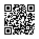 XC9282B28E0R-G QRCode