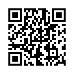 XC9282B2CE0R-G QRCode