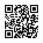 XC9282B2EE1R-G QRCode