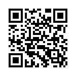 XC9282B2HE0R-G QRCode