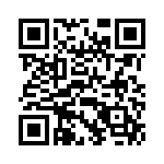 XC9282B2HE1R-G QRCode