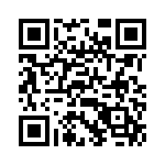 XC9282B30E0R-G QRCode