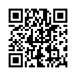 XC9282B30E1R-G QRCode