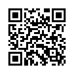 XC9282B35E0R-G QRCode