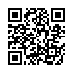 XC9282B3EE1R-G QRCode