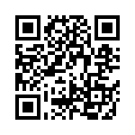 XC9301A223MR-G QRCode