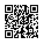 XC9301A262MR-G QRCode