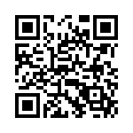 XC9301A293MR-G QRCode