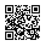 XC9301A332MR-G QRCode