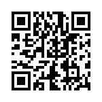 XC9301A363MR-G QRCode