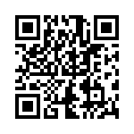 XC9301A462MR-G QRCode