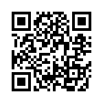 XC9301A483MR-G QRCode