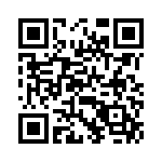 XC9301A563MR-G QRCode