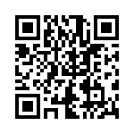 XC9301A573MR-G QRCode