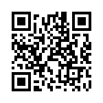 XC9301A592MR-G QRCode