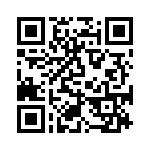 XC9301A602MR-G QRCode