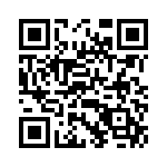 XC9302A223MR-G QRCode