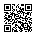 XC9302A242MR-G QRCode