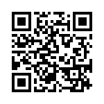 XC9302A292MR-G QRCode