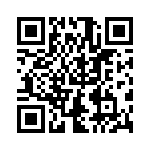 XC9302A452MR-G QRCode