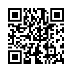 XC9302A463MR-G QRCode