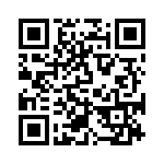 XC9302A522MR-G QRCode