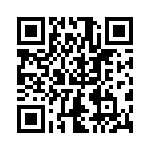 XC9302A542MR-G QRCode