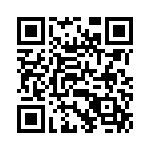 XC9306B05G0R-G QRCode