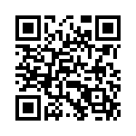 XC9401B605MR-G QRCode