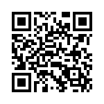 XC9502B095AR-G QRCode