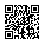 XC9503B092AR-G QRCode