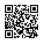 XC9503B095AR-G QRCode