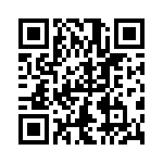 XC9505B093AR-G QRCode