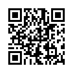 XC9505B093DR-G QRCode