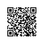 XC95108-10PQG100C QRCode