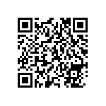 XC95108-10TQ100I QRCode