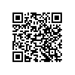 XC95108-10TQG100C QRCode