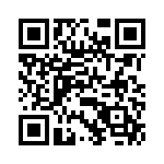 XC95108-7PC84I QRCode