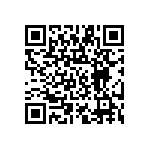 XC95108-7TQG100C QRCode