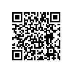 XC95144-10PQ100C QRCode