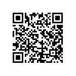 XC95144-15PQ160C QRCode