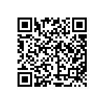 XC95144XL-10TQ144C QRCode