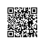 XC95216-10PQ160I QRCode