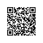 XC95216-15BG352I QRCode