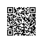 XC95216-15PQ160I QRCode