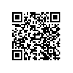 XC95216-15PQG160C QRCode